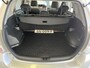 Toyota Verso 1.6 VVT-i Aspiration