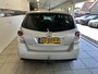 Toyota Verso 1.6 VVT-i Aspiration