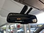 Toyota Verso 1.6 VVT-i Aspiration