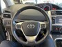 Toyota Verso 1.6 VVT-i Aspiration