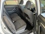 Toyota Verso 1.6 VVT-i Aspiration