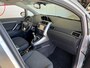 Toyota Verso 1.6 VVT-i Aspiration