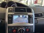 Toyota Verso 1.6 VVT-i Aspiration