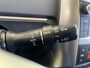 Toyota Verso 1.6 VVT-i Aspiration