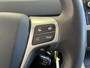 Toyota Verso 1.6 VVT-i Aspiration