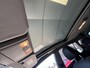 Toyota Verso 1.6 VVT-i Aspiration