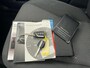 Toyota Verso 1.6 VVT-i Aspiration