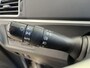 Toyota Verso 1.6 VVT-i Aspiration