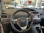 Toyota Verso 1.6 VVT-i Aspiration