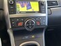 Toyota Verso 1.6 VVT-i Aspiration