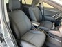 Toyota Verso 1.6 VVT-i Aspiration