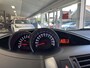 Toyota Verso 1.6 VVT-i Aspiration