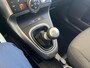Toyota Verso 1.6 VVT-i Aspiration