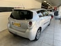 Toyota Verso 1.6 VVT-i Aspiration