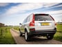 Volvo XC90 2.5 T Elan |7 persoons |Trekhaak |Memory |Leer