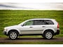 Volvo XC90 2.5 T Elan |7 persoons |Trekhaak |Memory |Leer