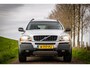 Volvo XC90 2.5 T Elan |7 persoons |Trekhaak |Memory |Leer