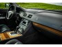 Volvo XC90 2.5 T Elan |7 persoons |Trekhaak |Memory |Leer