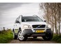 Volvo XC90 2.5 T Elan |7 persoons |Trekhaak |Memory |Leer