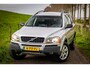 Volvo XC90 2.5 T Elan |7 persoons |Trekhaak |Memory |Leer