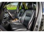 Volvo XC90 2.5 T Elan |7 persoons |Trekhaak |Memory |Leer