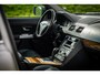 Volvo XC90 2.5 T Elan |7 persoons |Trekhaak |Memory |Leer