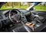 Volvo XC90 2.5 T Elan |7 persoons |Trekhaak |Memory |Leer