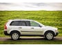 Volvo XC90 2.5 T Elan |7 persoons |Trekhaak |Memory |Leer