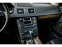 Volvo XC90 2.5 T Elan |7 persoons |Trekhaak |Memory |Leer