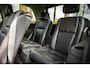 Volvo XC90 2.5 T Elan |7 persoons |Trekhaak |Memory |Leer