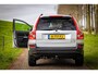 Volvo XC90 2.5 T Elan |7 persoons |Trekhaak |Memory |Leer