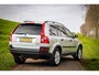 Volvo XC90 2.5 T Elan |7 persoons |Trekhaak |Memory |Leer
