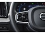 Volvo XC60 T6 Hybride AWD Plus Dark LONG RANGE | Panoramadak | Stoel + Stuur Verwarmd | Camera | Apple CarPlay |