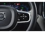 Volvo XC60 T6 Hybride AWD Plus Dark LONG RANGE | Panoramadak | Stoel + Stuur Verwarmd | Camera | Apple CarPlay |