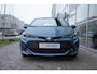 Toyota Corolla 1.8 Hybrid Active | Carplay | Camera