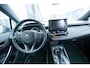 Toyota Corolla 1.8 Hybrid Active | Carplay | Camera