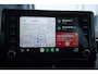 Toyota Corolla 1.8 Hybrid Active | Carplay | Camera