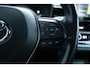Toyota Corolla 1.8 Hybrid Active | Carplay | Camera