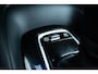Toyota Corolla 1.8 Hybrid Active | Carplay | Camera