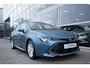 Toyota Corolla 1.8 Hybrid Active | Carplay | Camera