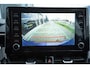 Toyota Corolla 1.8 Hybrid Active | Carplay | Camera