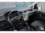Volkswagen Caddy 2.0 TDI L1H1 BMT