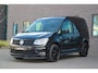 Volkswagen Caddy 2.0 TDI L1H1 BMT