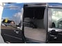 Volkswagen Caddy 2.0 TDI L1H1 BMT