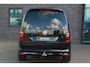 Volkswagen Caddy 2.0 TDI L1H1 BMT