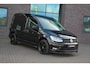 Volkswagen Caddy 2.0 TDI L1H1 BMT
