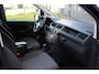 Volkswagen Caddy 2.0 TDI L1H1 BMT