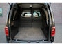Volkswagen Caddy 2.0 TDI L1H1 BMT