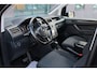 Volkswagen Caddy 2.0 TDI L1H1 BMT