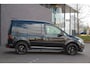 Volkswagen Caddy 2.0 TDI L1H1 BMT
